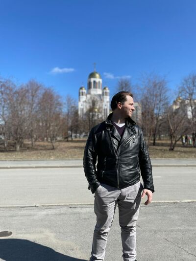  ,   Ivan, 31 ,   ,   