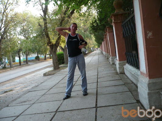  ,   Sponsor, 41 ,   ,   , c 