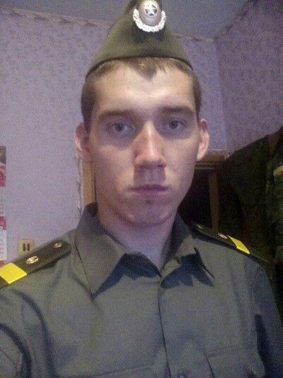 ���������� �����, ���� ������� Slava, 33 ����, ������������ ��� ������, ����� � ���������, c�������� ���������, ���������