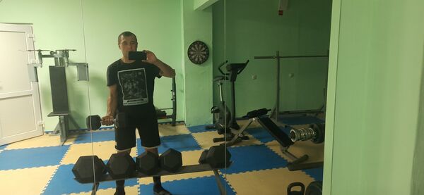  ,   Boris, 37 ,   ,   