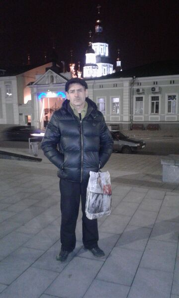  ,   , 52 ,   ,   , c 