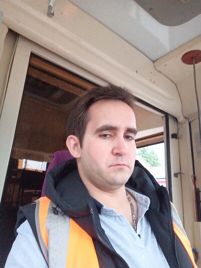  ,   , 34 ,   ,   , c , 