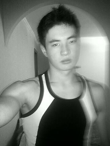 ���������� �������, ���� ������� �����, 32 ����, ������������ ��� ������, ����� � ���������, c�������� ���������