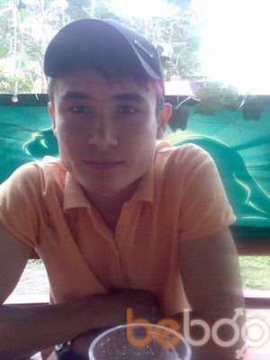  ,   , 40 ,   