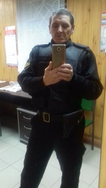  ,   , 52 ,     