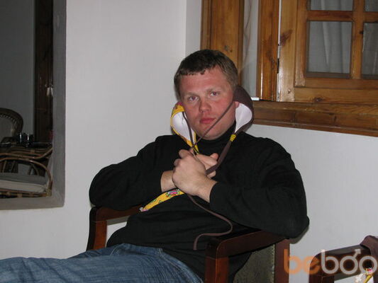  ,   Alex, 48 ,   ,   , c 