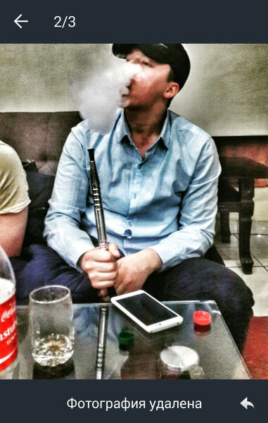  ,   Bobur, 28 ,   ,   , c 