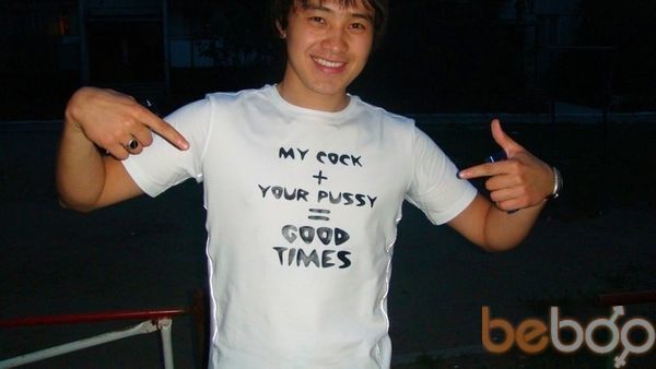  ,   Mark, 36 ,   ,   , c 