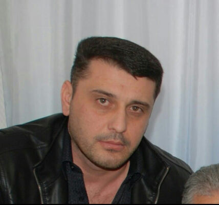  ,   Anar, 45 ,   ,   , c 