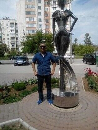  ,   , 42 ,   ,   , c , 