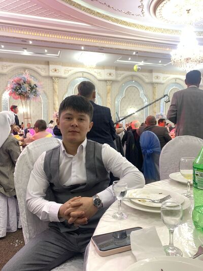 ���������� ������, ���� ����� ��������, 24 ����, ������������ ��� ������, ����� � ���������