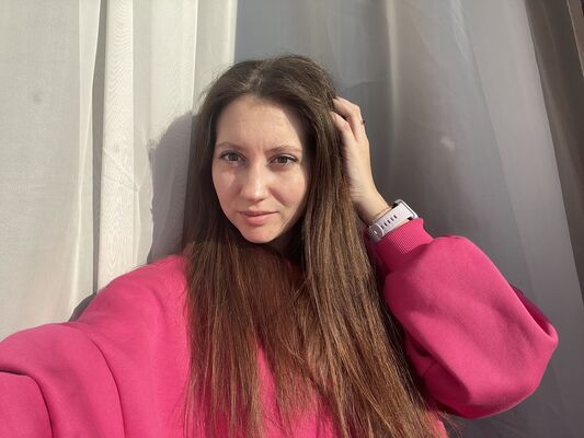 ���������� ������� �����, ���� ������� �������, 28 ���, ������������ ��� ������, ����� � ���������, c�������� ���������