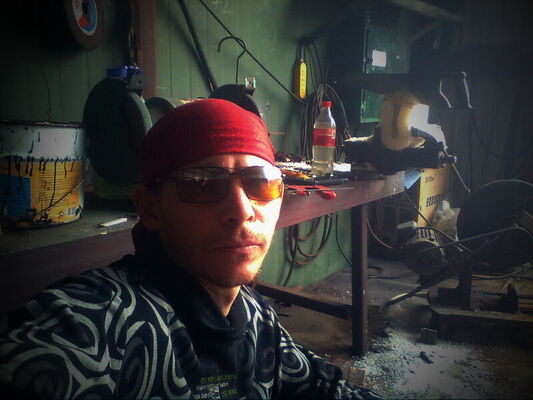  ,   , 42 ,     , c , 