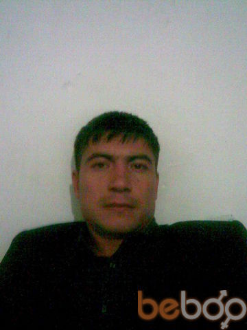  ,   Jasurbek, 44 ,   ,   , c 