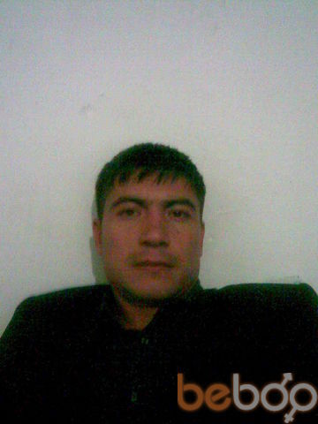  ,   Jasurbek, 43 ,   ,   , c 