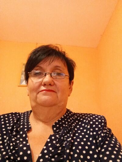  ,   , 58 ,   
