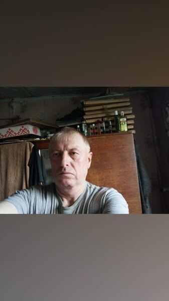  ,   , 59 ,   ,   