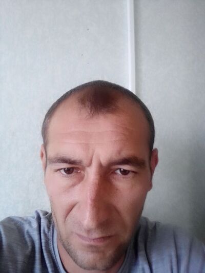  ,   , 41 ,   