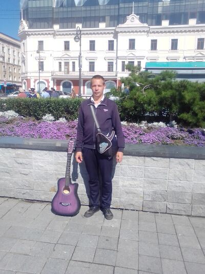  ,   , 42 ,     , c , 