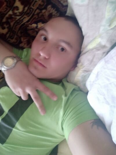  ,   Jek, 30 ,   