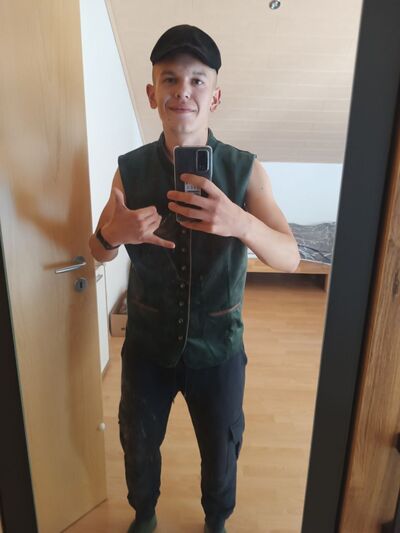  ,   , 23 ,   ,   