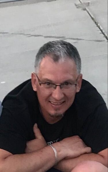  ,   Vadim, 53 ,     , c 