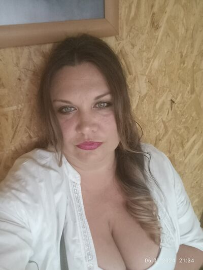  ,   Elena, 46 ,   ,   , c 