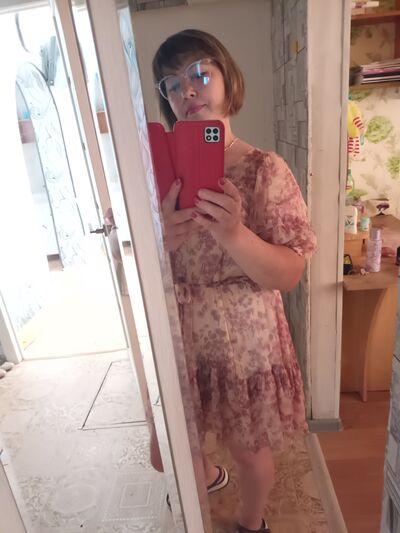  ,   Annet, 41 ,   c 