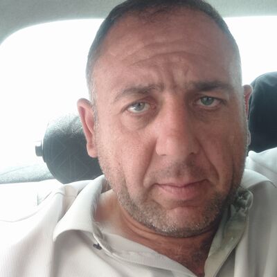  ,   Parvin, 41 ,   ,   