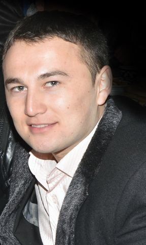  -,   , 34 ,   ,   , c 