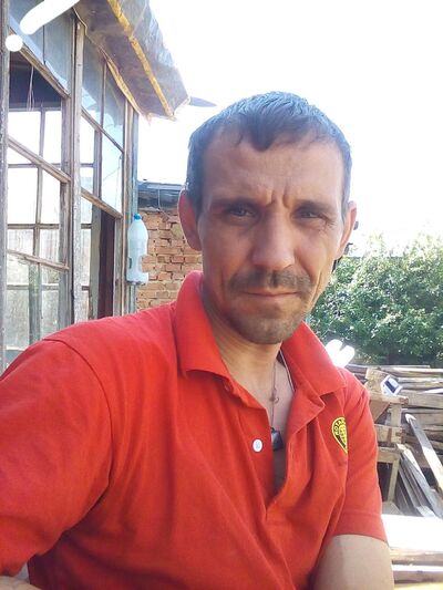  ,   , 47 ,   c 