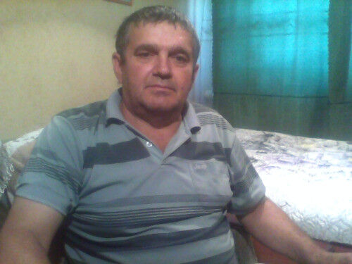  ,   , 60 ,   