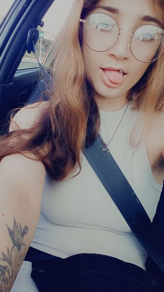  ,   , 24 ,   