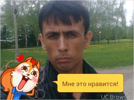  ,   Homid, 43 ,   