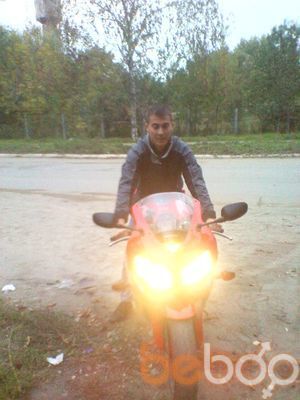 ���������� �������, ���� ������� �������, 42 ����, ������������ ��� ������