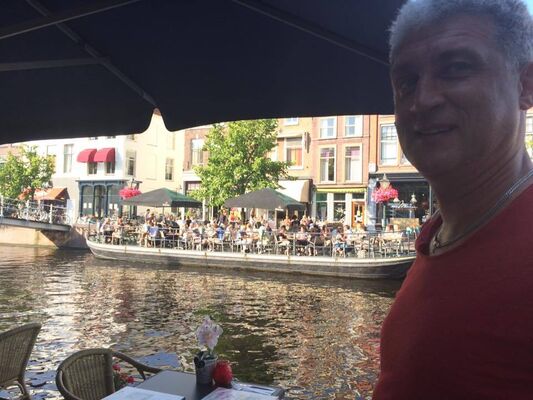  Kirchheim unter Teck,   Tommy, 48 ,   ,   , c , 