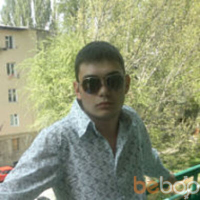  ,   Pavel, 32 ,     , c 