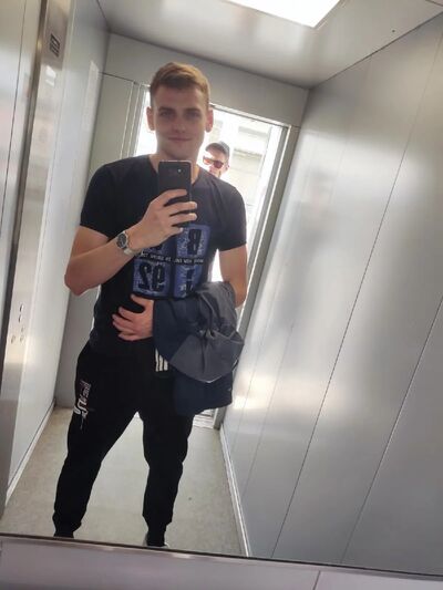  ,   , 26 ,   ,   