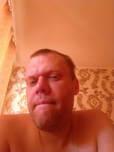  ,   , 39 ,     , c 