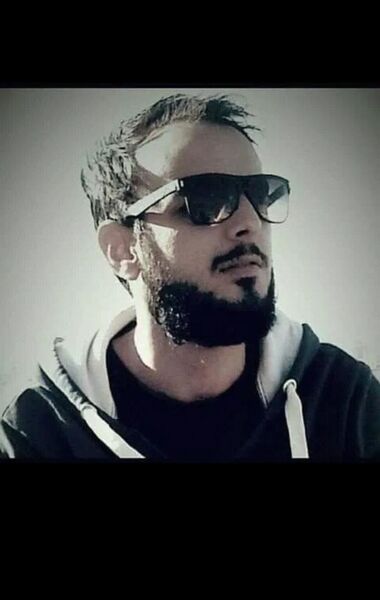  ,   Gev, 37 ,   ,   