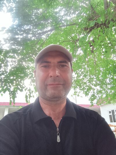 ,   Arsen, 39 ,   ,   , c 
