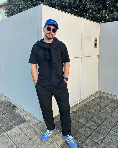  ,   , 38 ,   ,   , c 