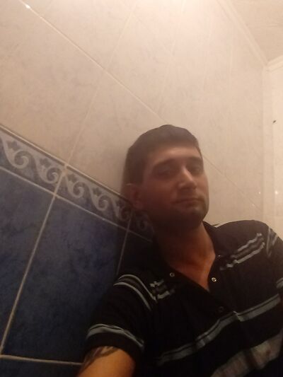  ,   , 35 ,   ,   , c 