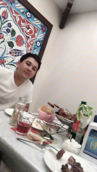  ,   Tolik, 30 ,   ,   