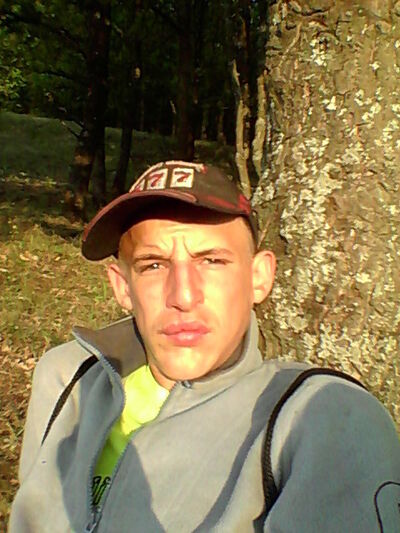  ,   , 32 ,   ,   , c , 