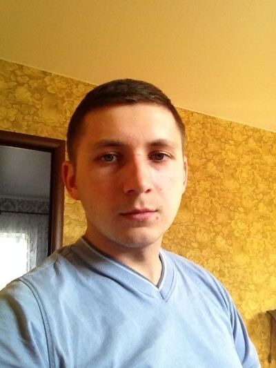  ,   , 35 ,   