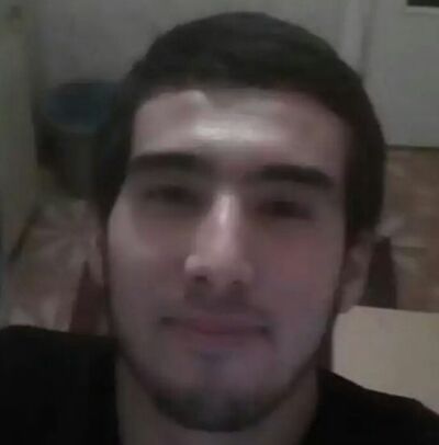  --,   , 33 ,   