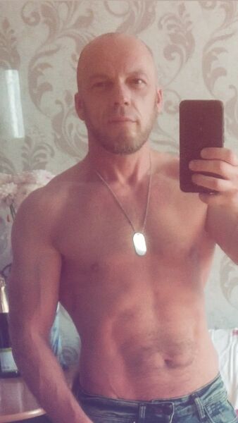  ,   Oleksii, 40 ,   ,   