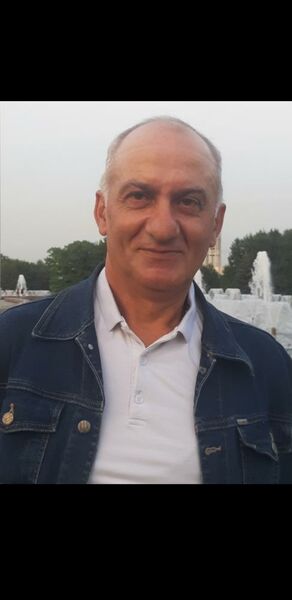  ,   Sevak, 57 ,     , c , 