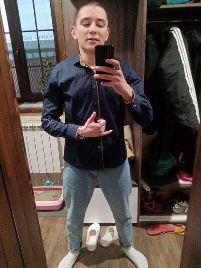  ,   , 22 ,   ,   